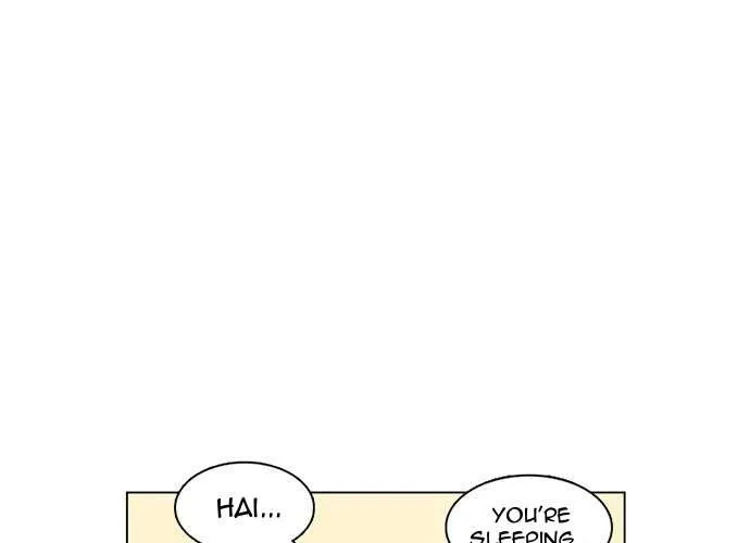 Read Star Ginseng Store chapter 1 image 28 on Lezhin