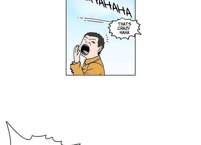 Read Star Ginseng Store chapter 1 image 30 on Lezhin