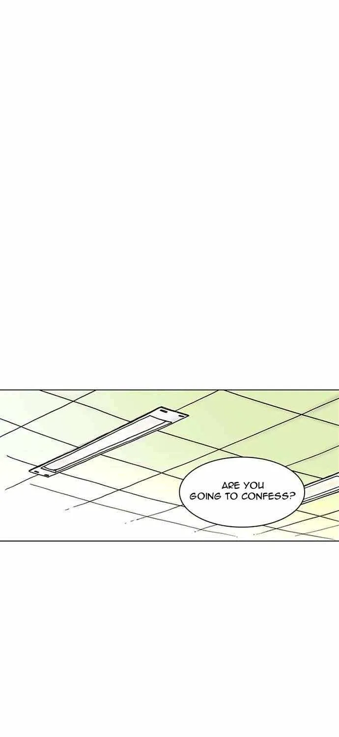 Read Star Ginseng Store chapter 1 image 38 on Lezhin