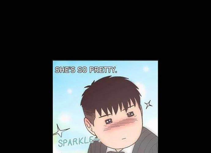Read Star Ginseng Store chapter 1 image 51 on Lezhin