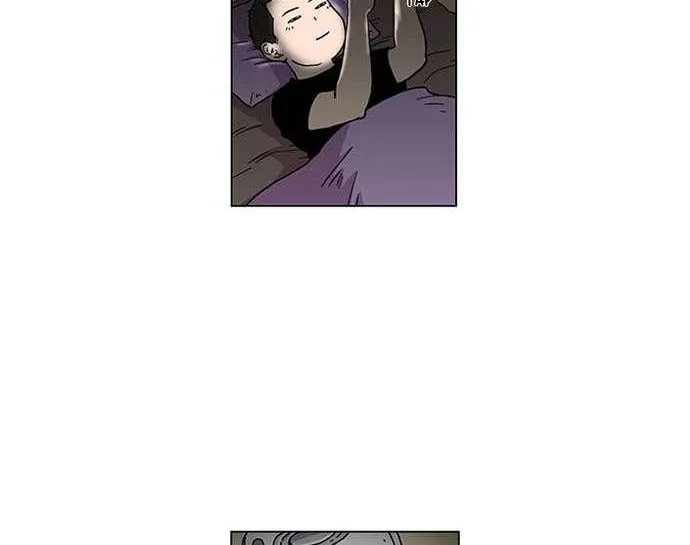 Read Star Ginseng Store chapter 1 image 6 on Lezhin