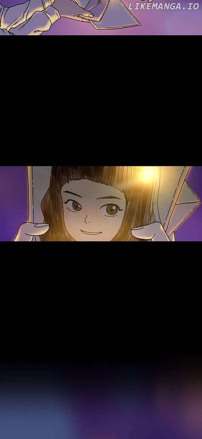 Read Star Ginseng Store chapter 1 image 60 on Lezhin