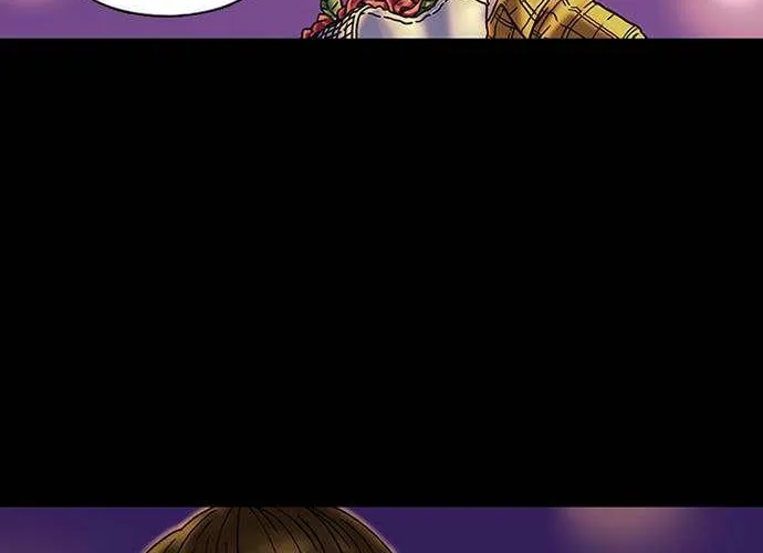 Read Star Ginseng Store chapter 1 image 63 on Lezhin