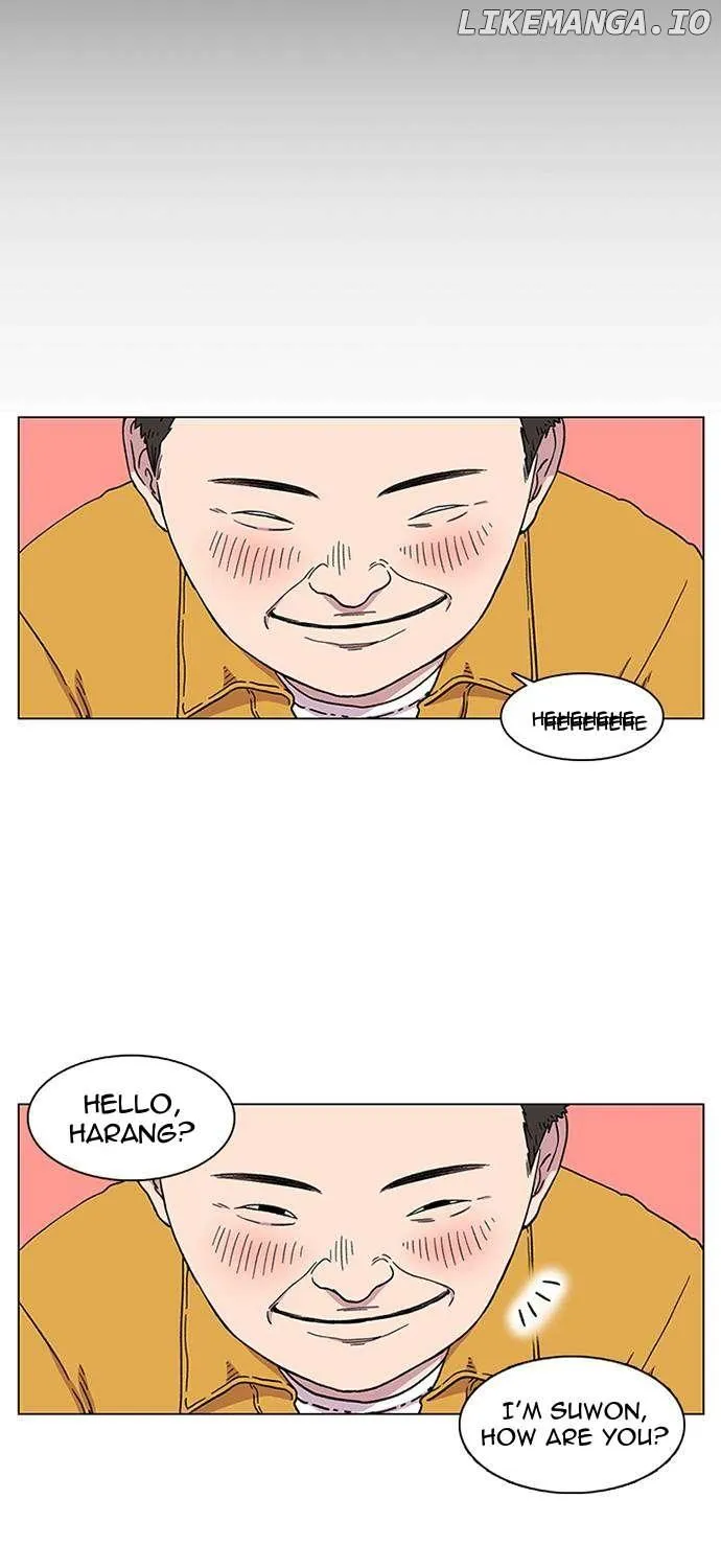 Read Star Ginseng Store chapter 1 image 66 on Lezhin