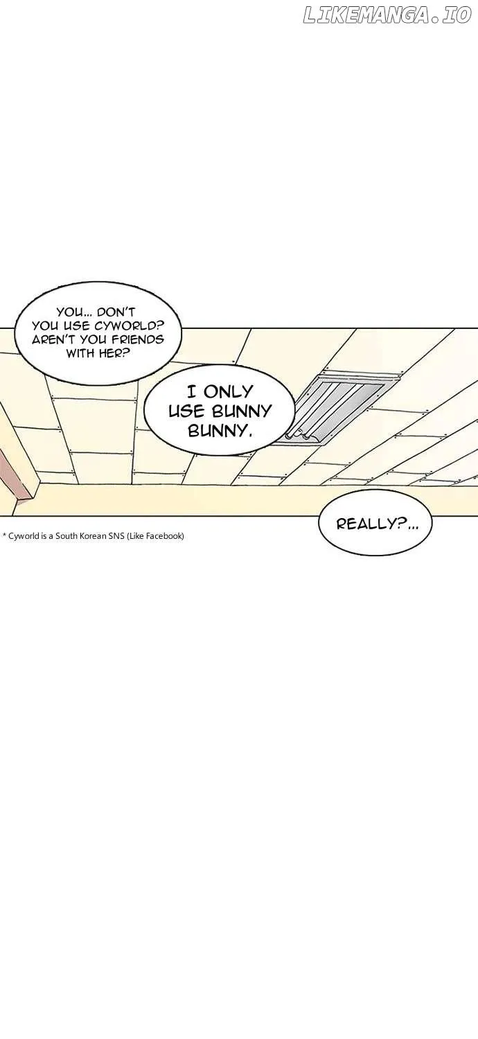 Read Star Ginseng Store chapter 1 image 78 on Lezhin