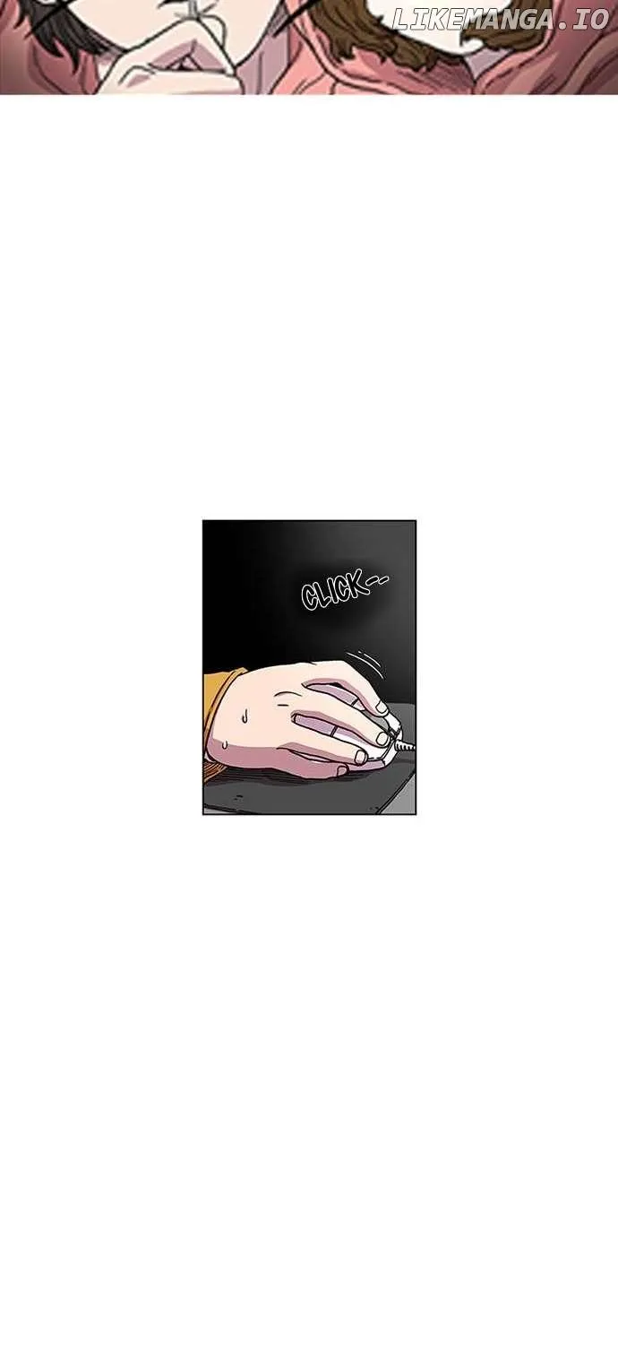 Read Star Ginseng Store chapter 1 image 86 on Lezhin