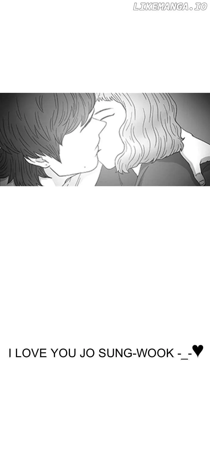 Read Star Ginseng Store chapter 1 image 88 on Lezhin