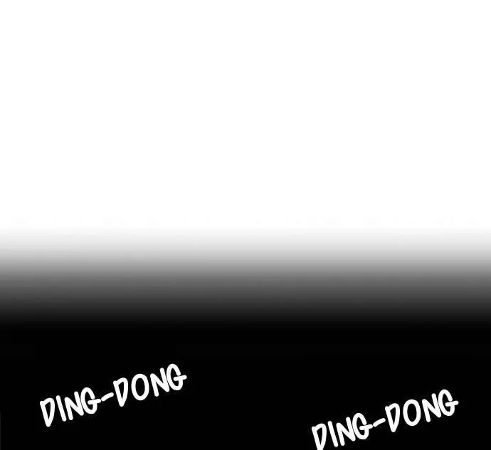 Read Star Ginseng Store chapter 1 image 91 on Lezhin