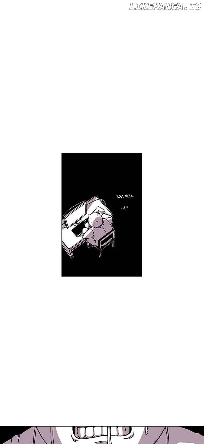 Read Star Ginseng Store chapter 1 image 98 on Lezhin