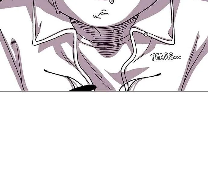 Read Star Ginseng Store chapter 1 image 99 on Lezhin