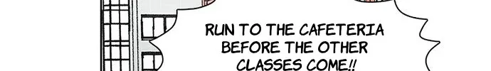 Star Ginseng Store Chapter 10 page 101 - 