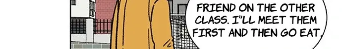 Star Ginseng Store Chapter 10 page 105 - 