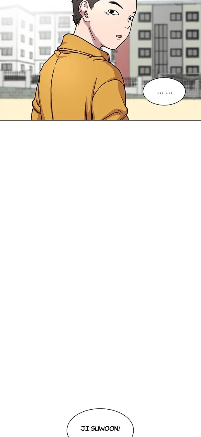 Star Ginseng Store Chapter 10 page 108 - 