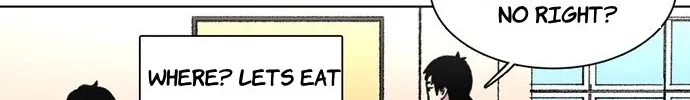 Star Ginseng Store Chapter 10 page 113 - 