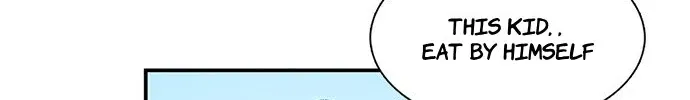 Star Ginseng Store Chapter 10 page 115 - 