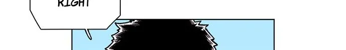 Star Ginseng Store Chapter 10 page 13 - 