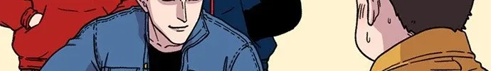 Star Ginseng Store Chapter 10 page 15 - 