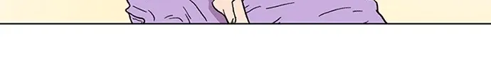 Star Ginseng Store Chapter 10 page 3 - 
