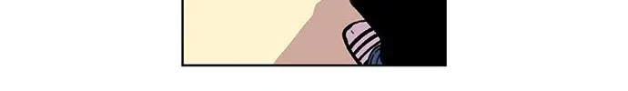 Star Ginseng Store Chapter 10 page 25 - 