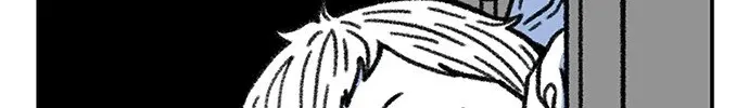 Star Ginseng Store Chapter 10 page 29 - 