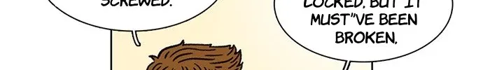 Star Ginseng Store Chapter 10 page 35 - 