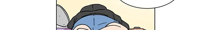 Star Ginseng Store Chapter 10 page 5 - 