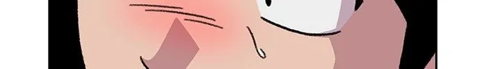 Star Ginseng Store Chapter 10 page 49 - 