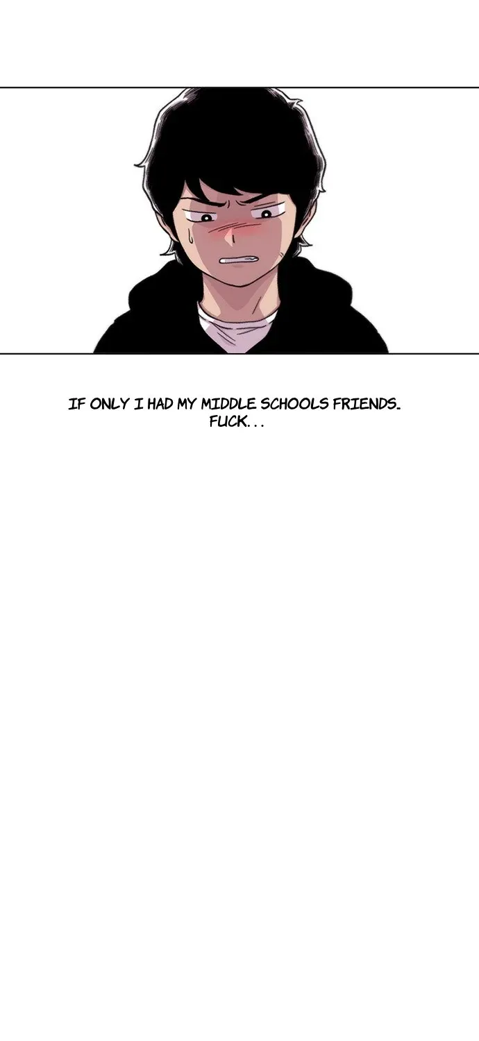 Star Ginseng Store Chapter 10 page 58 - 