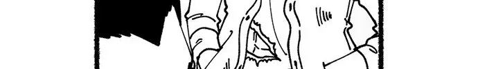 Star Ginseng Store Chapter 10 page 61 - 