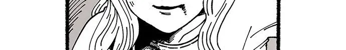 Star Ginseng Store Chapter 10 page 65 - 