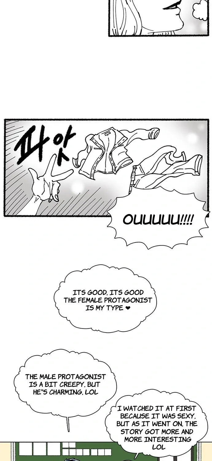 Star Ginseng Store Chapter 10 page 70 - 