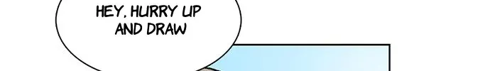 Star Ginseng Store Chapter 10 page 73 - 