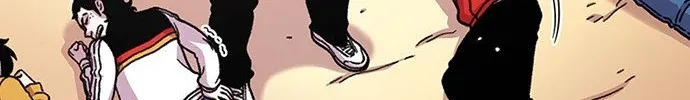 Star Ginseng Store Chapter 10 page 81 - 
