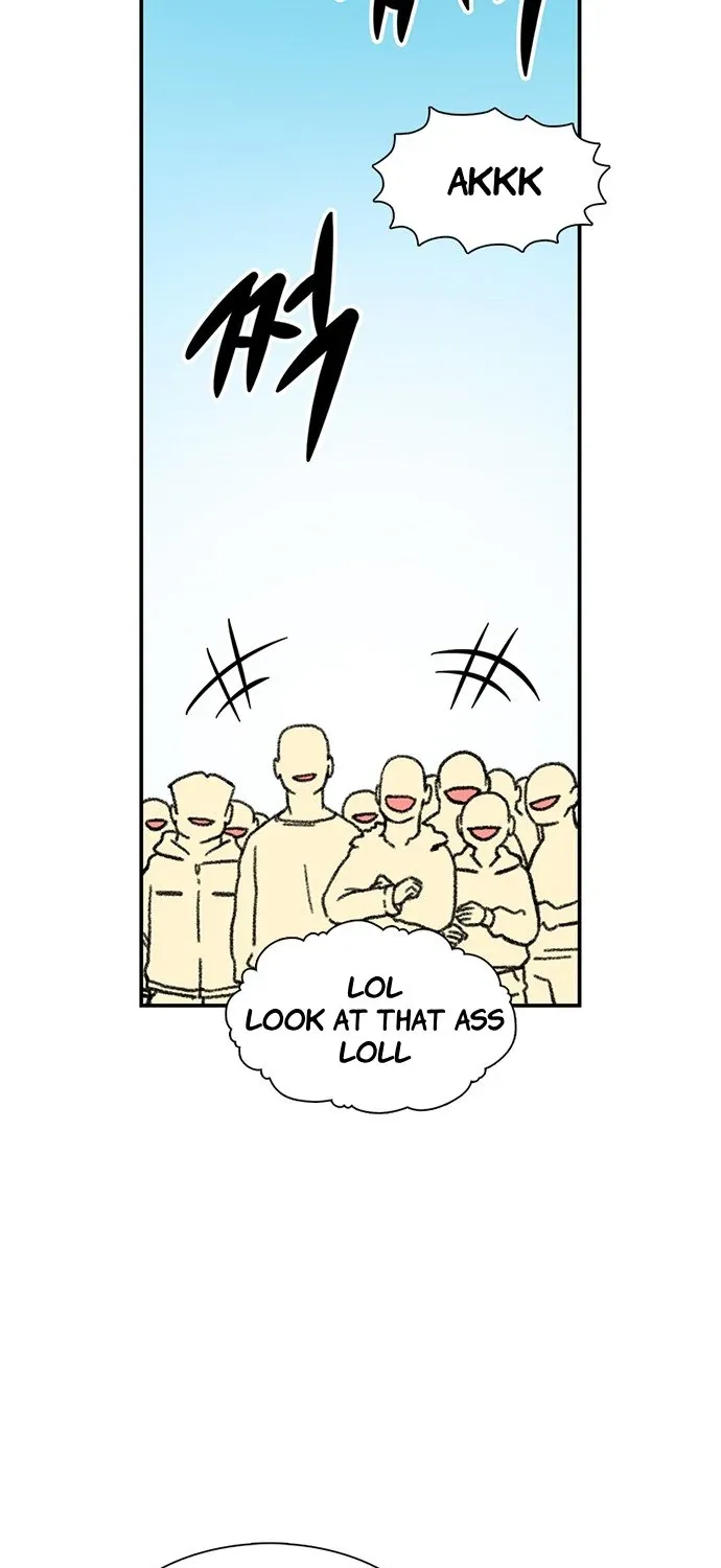 Star Ginseng Store Chapter 10 page 92 - 