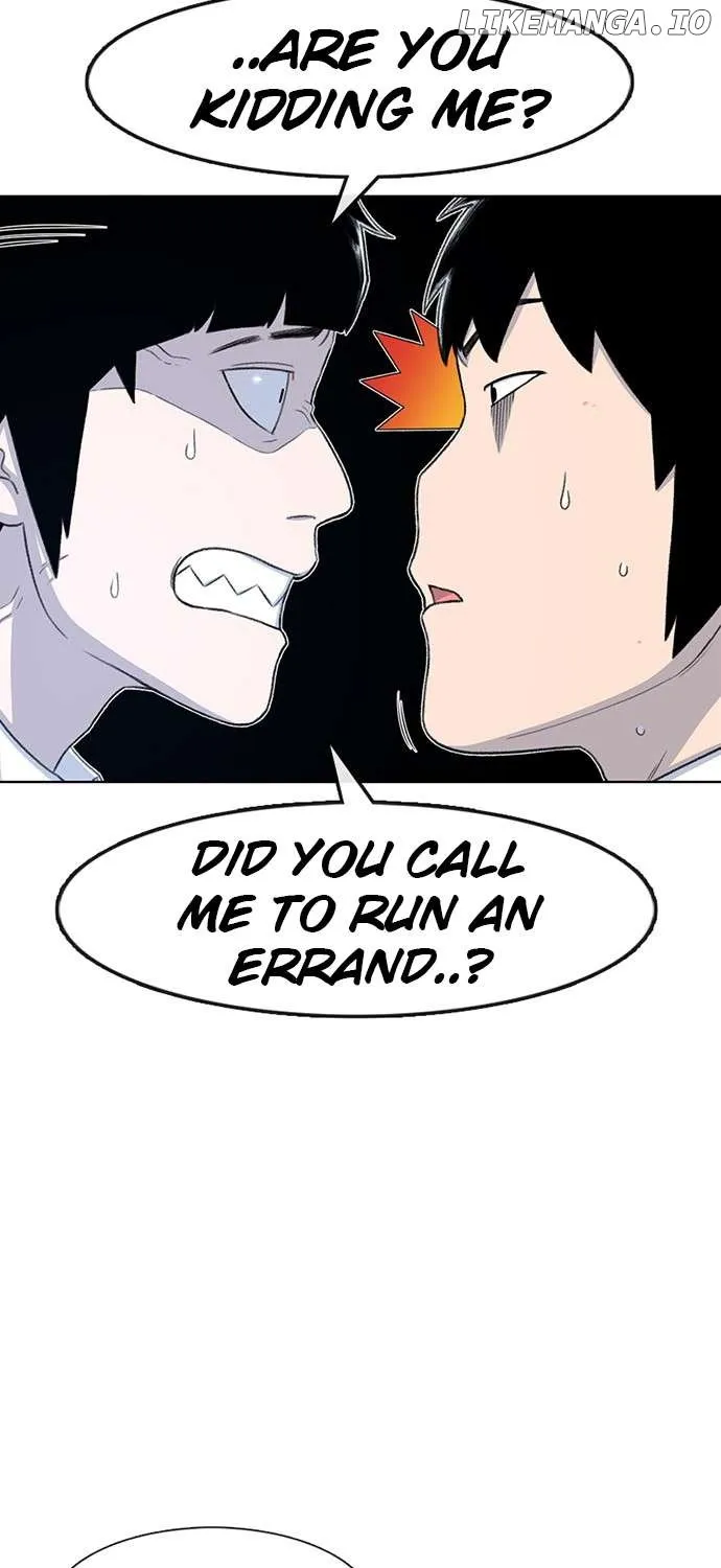 Star Ginseng Store Chapter 100 page 103 - 