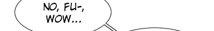 Star Ginseng Store Chapter 100 page 104 - 