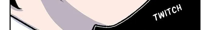 Star Ginseng Store Chapter 100 page 106 - 