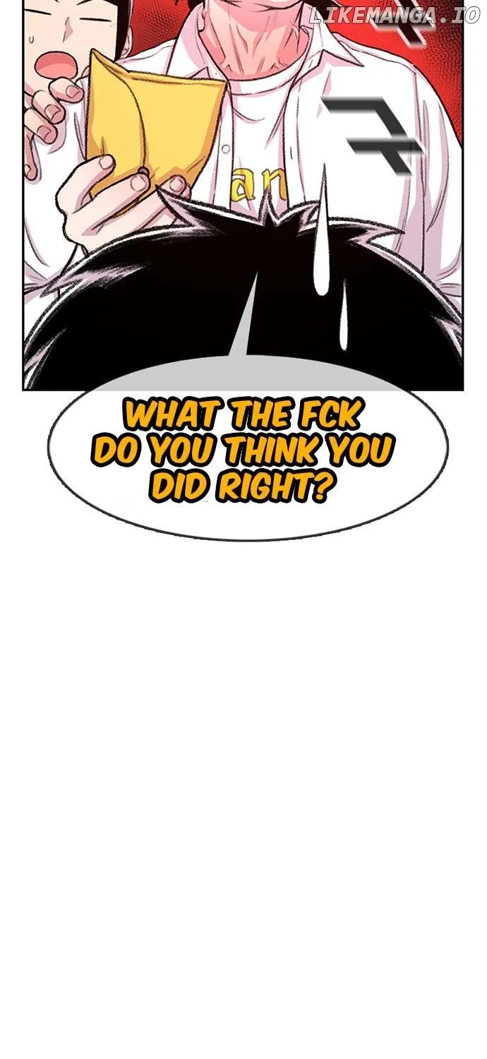 Star Ginseng Store Chapter 100 page 109 - 