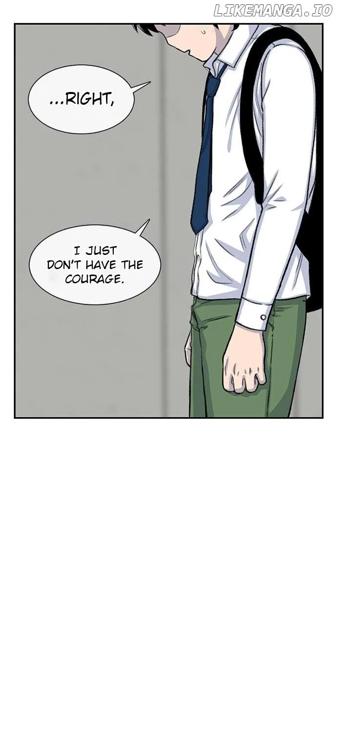 Star Ginseng Store Chapter 100 page 111 - 