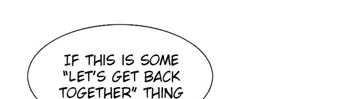 Star Ginseng Store Chapter 100 page 115 - 