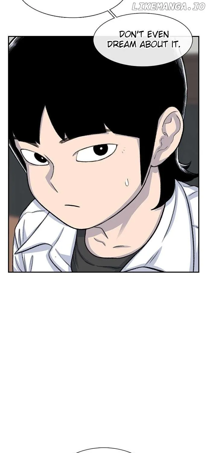 Star Ginseng Store Chapter 100 page 116 - 