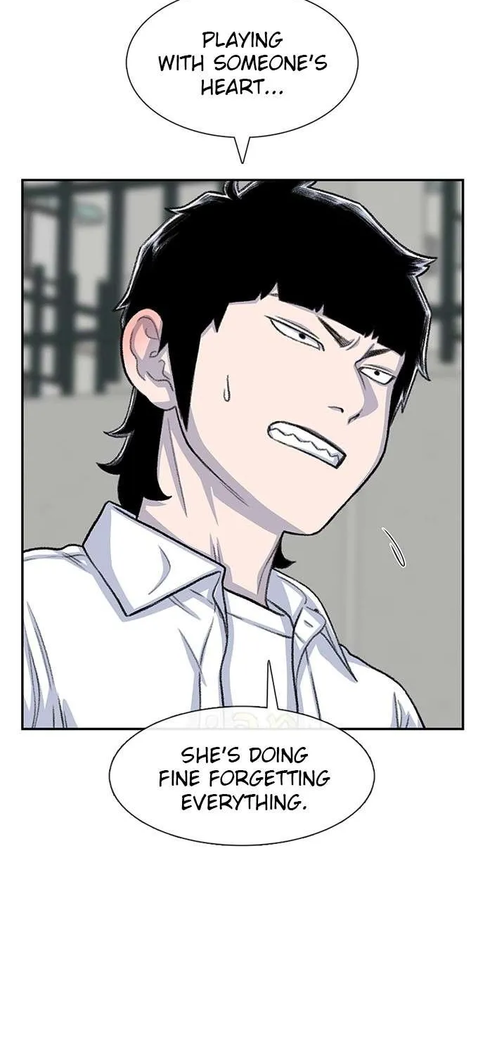 Star Ginseng Store Chapter 100 page 117 - 