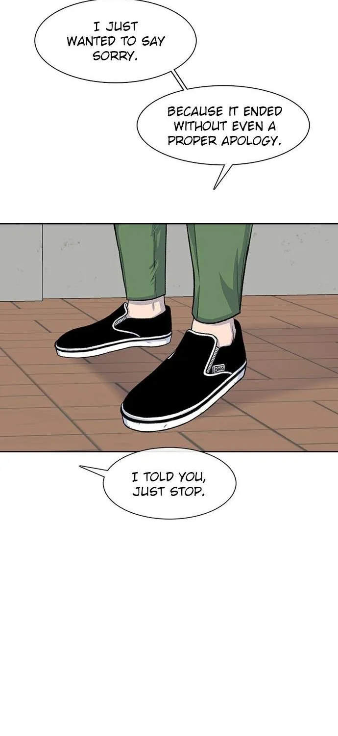 Star Ginseng Store Chapter 100 page 120 - 