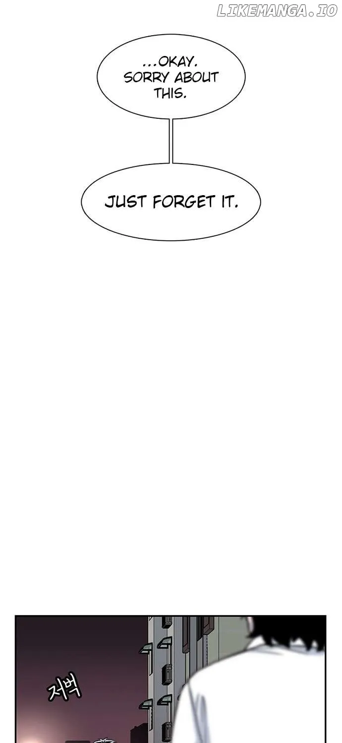 Star Ginseng Store Chapter 100 page 122 - 