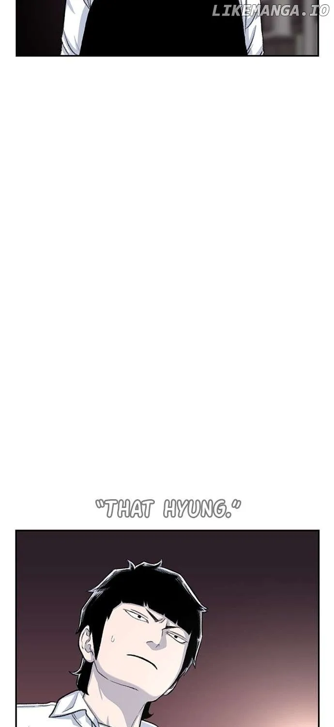 Star Ginseng Store Chapter 100 page 128 - 