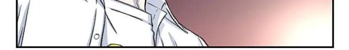 Star Ginseng Store Chapter 100 page 129 - 