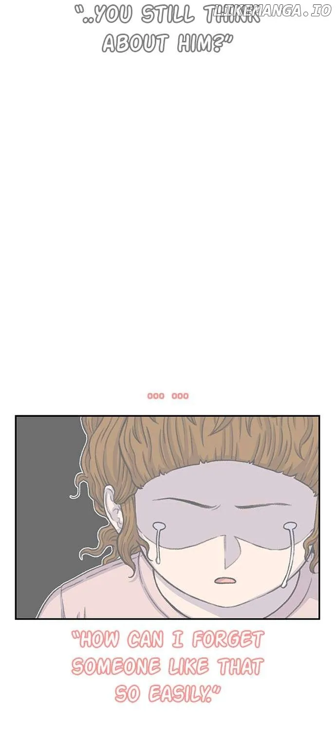 Star Ginseng Store Chapter 100 page 130 - 