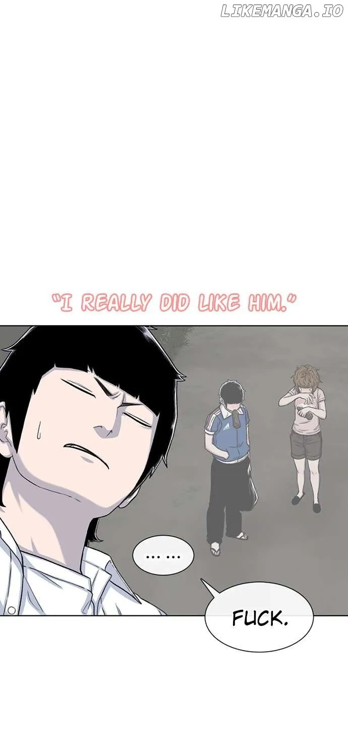 Star Ginseng Store Chapter 100 page 132 - 