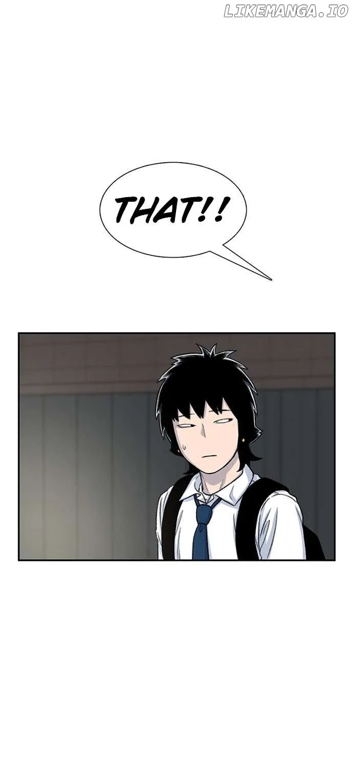 Star Ginseng Store Chapter 100 page 134 - 
