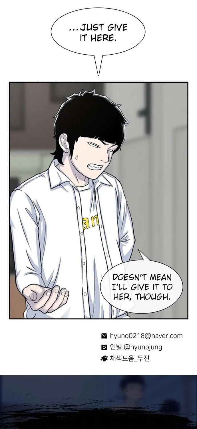 Star Ginseng Store Chapter 100 page 135 - 